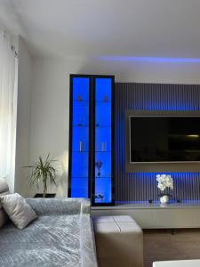 Mme apartment