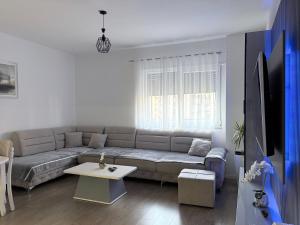 Mme apartment