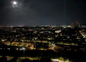 Trellick Tower