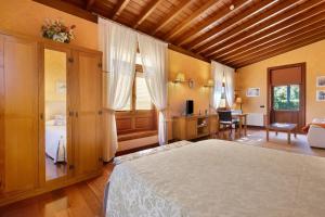 Finca Robles 1