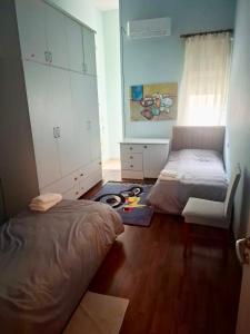 Apartment nr1