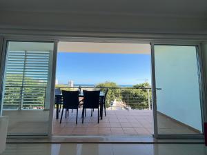 Lovely Apartment Alvor