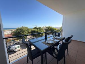Lovely Apartment Alvor