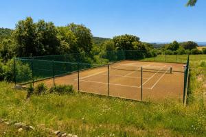 Catalunya Casas Luxury and Nature just 20km from L Escala beach
