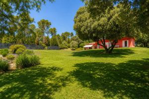 Catalunya Casas Luxury and Nature just 20km from L Escala beach