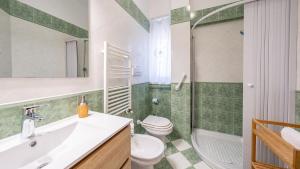 Nacci White Home by Rentbeat