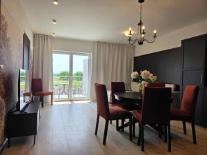 Apartamenty Stargardt