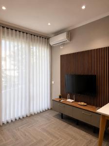The Silver Haven by Wave Apartments
