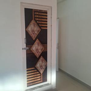 Jeya Rooms for homestay near Thoothukudi Airport
