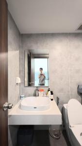 A08-02 Sunrise Riverside full nội thất - 20 min Q1
