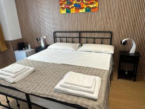 Rio Guesthouse
