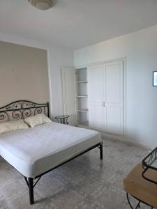 Mediterranean Appartement with a magnificent view