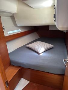 BeliBoat
