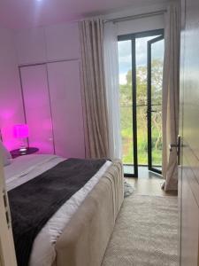 Anny home stay