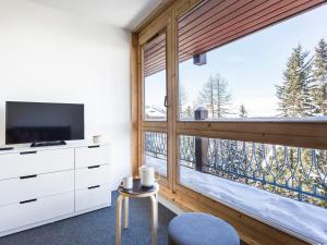 Appartement calme rénové - 78 pers - Balcon - Wifi et Parking - FR-1-346-312