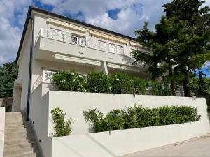 Apartments No26