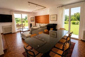 Catalunya Casas Luxury and Nature just 20km from L Escala beach