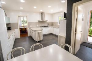 Catalunya Casas Luxury and Nature just 20km from L Escala beach