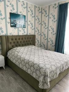 Batumi Grand Panorama Apartment Sea, City Mountain Views