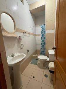 Hotel Graxiomy