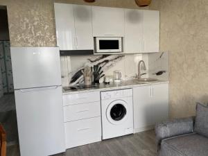 Batumi Grand Panorama Apartment Sea, City Mountain Views