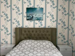 Batumi Grand Panorama Apartment Sea, City Mountain Views