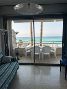 Casa Lea