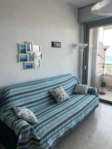 Casa Lea