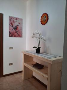 Appartamento Felis