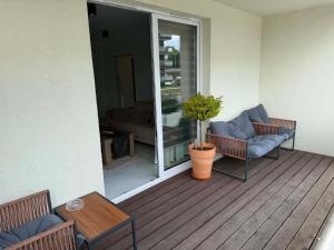 Apartament 8