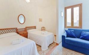 Casa Flavia