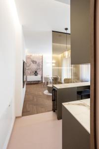 Realkasa Galileo Flat