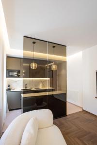 Realkasa Galileo Flat