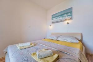 Apartman Tara