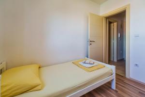 Apartman Tara