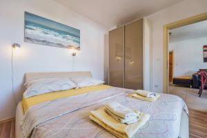 Apartman Tara