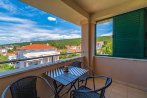 Apartman Tara