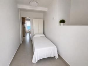 Carihuela Beachfront Apartments