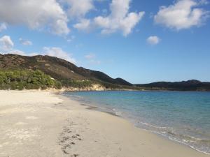 Villa Gerbera vicino alla spiaggia