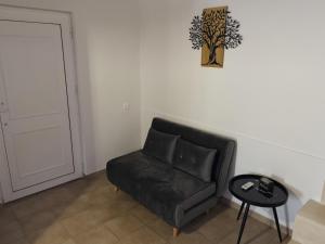 Casa Thea