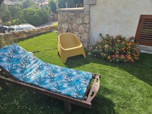 Villa del Golfo img42