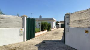 Capasanta
