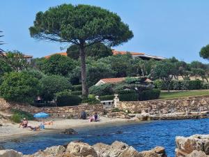 Villa del Golfo img49