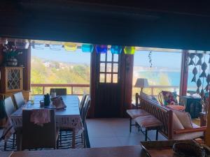 Enjoy a magical getaway 1 hour 20 minutes from Sgto