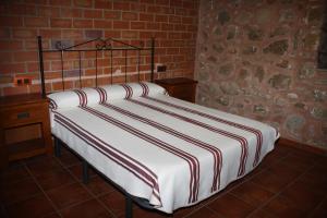 Apartamentos Rio Mora