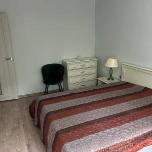 Comfy holiday apartment