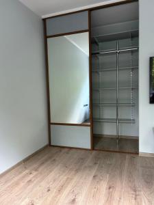 Comfy holiday apartment
