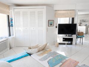 Le Loft Marin de Bandol with Sea View