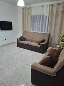 Casa Rosi