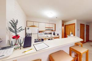 Ober Tal Getaway